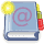 wiki:icons:address-book-new-40x40.png
