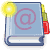 wiki:icons:address-book-new-50x50.png