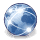 wiki:icons:applications-internet-40x40.png