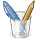 wiki:icons:applications-office-40x40.png