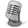 wiki:icons:audio-input-microphone-40x40.png