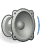 wiki:icons:audio-volume-low-50x50.png