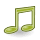 wiki:icons:audio-x-generic-40x40.png