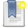 wiki:icons:bookmark-new-40x40.png