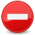wiki:icons:dialog-error-50x50.png