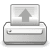 wiki:icons:document-print-50x50.png