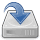 wiki:icons:document-save-40x40.png