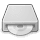 wiki:icons:drive-optical-40x40.png