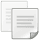 wiki:icons:edit-copy-40x40.png