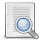 wiki:icons:edit-find-40x40.png