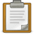 wiki:icons:edit-paste-50x50.png