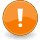wiki:icons:emblem-important-40x40.png