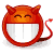 wiki:icons:face-devilish-50x50.png