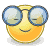 wiki:icons:face-glasses-50x50.png