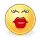 wiki:icons:face-kiss-40x40.png