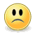 wiki:icons:face-sad-50x50.png