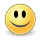wiki:icons:face-smile-40x40.png