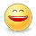 wiki:icons:face-smile-big-40x40.png
