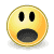 wiki:icons:face-surprise-50x50.png