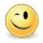 wiki:icons:face-wink-40x40.png
