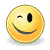 wiki:icons:face-wink-50x50.png