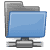 wiki:icons:folder-remote-50x50.png