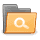 wiki:icons:folder-saved-search-40x40.png