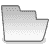 wiki:icons:folder-visiting-50x50.png