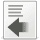 wiki:icons:format-indent-less-40x40.png