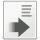 wiki:icons:format-indent-more-40x40.png
