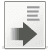wiki:icons:format-indent-more-50x50.png
