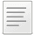 wiki:icons:format-justify-left-40x40.png