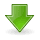 wiki:icons:go-down-40x40.png