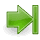 wiki:icons:go-last-40x40.png