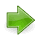 wiki:icons:go-next-40x40.png
