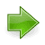 wiki:icons:go-next-50x50.png