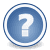 wiki:icons:help-browser-50x50.png