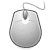 wiki:icons:input-mouse-50x50.png