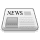 wiki:icons:internet-news-reader-40x40.png