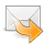 wiki:icons:mail-forward-40x40.png
