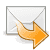 wiki:icons:mail-forward-50x50.png