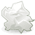 wiki:icons:mail-mark-junk-50x50.png