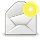 wiki:icons:mail-message-new-40x40.png