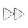 wiki:icons:media-seek-forward-40x40.png