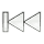 wiki:icons:media-skip-backward-40x40.png