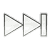 wiki:icons:media-skip-forward-50x50.png