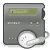 wiki:icons:multimedia-player-50x50.png