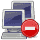 wiki:icons:network-error-40x40.png