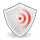 wiki:icons:network-wireless-encrypted-40x40.png