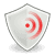wiki:icons:network-wireless-encrypted-50x50.png